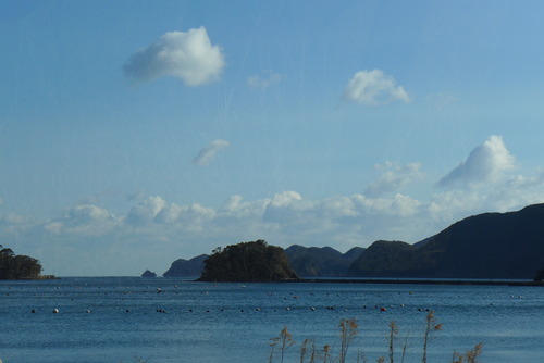 P1440372