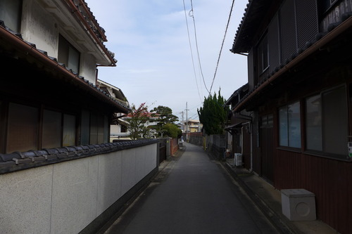 P1100406