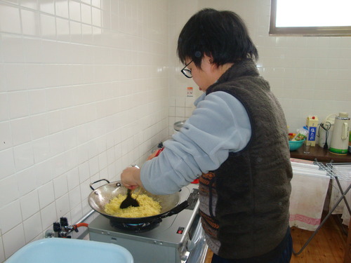 DSC08334