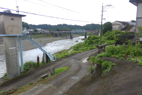P1290176