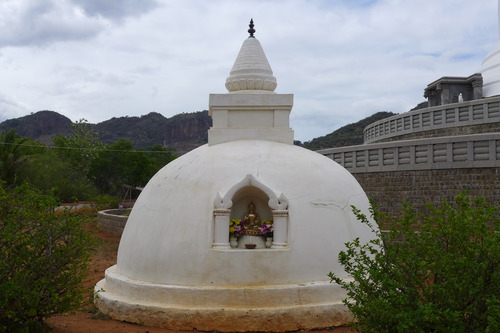 P1200070