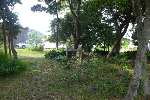 P1110012