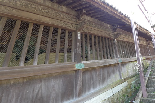 P1220354