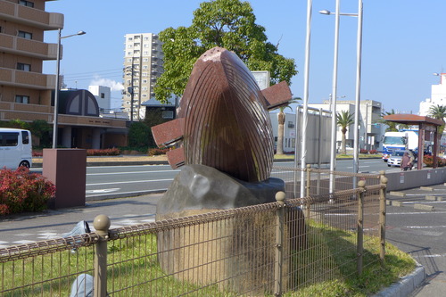 P1210245