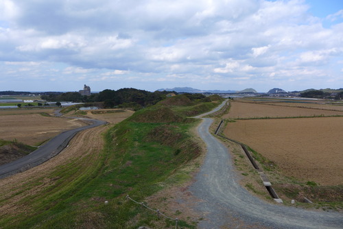 P1130020