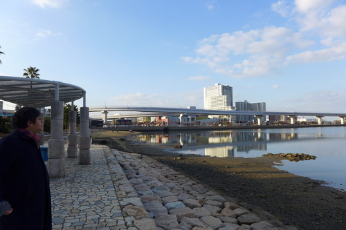 P1070412