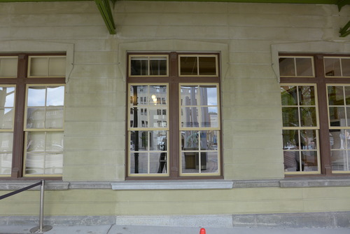 P1240251