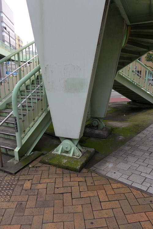 P1160215