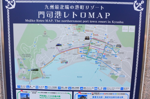 P1110329