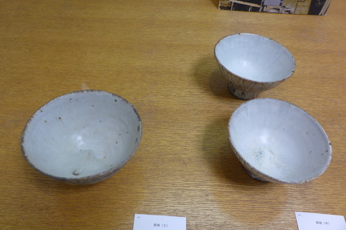 P1240251