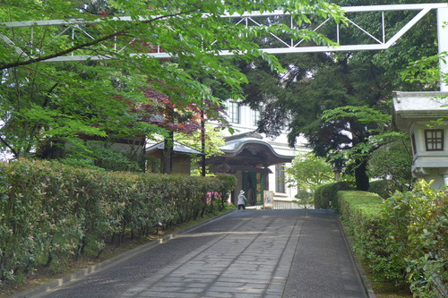 P1220366