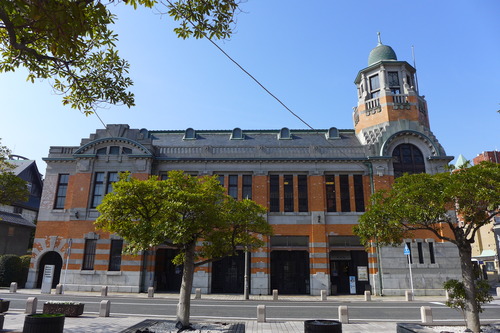 P1090663