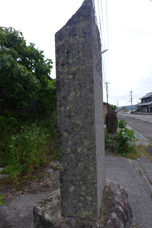 P1530963