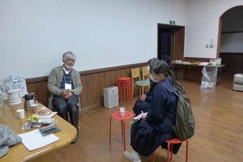 P1150255