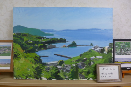 P1020365