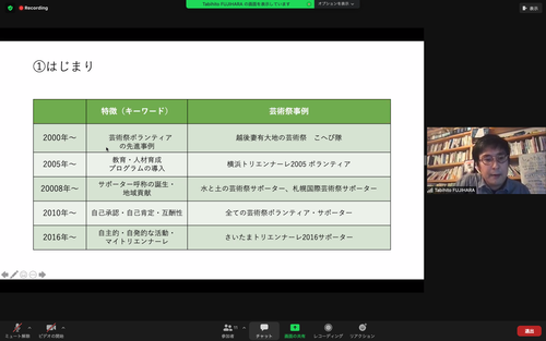 スクリーンショット 2021-09-04 11.15.32