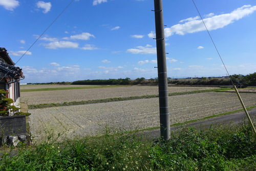 P1240269