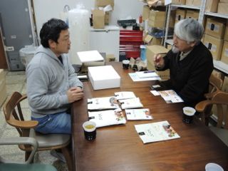 DSCN5123