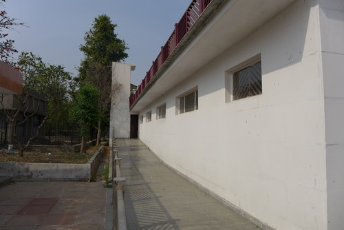 P1500306