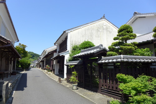 P1220526