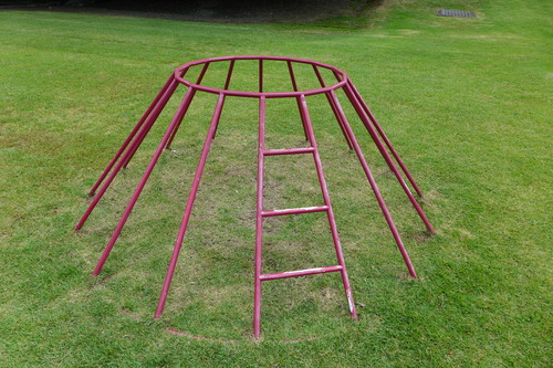 P1150830