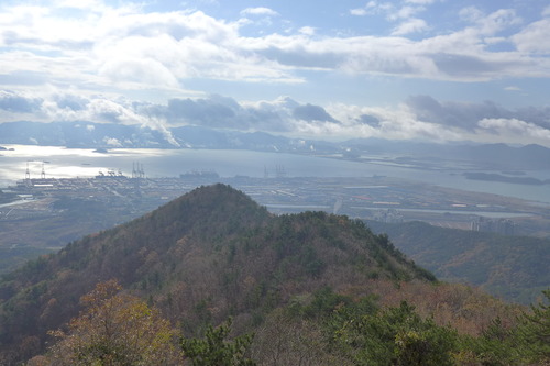 P1050491