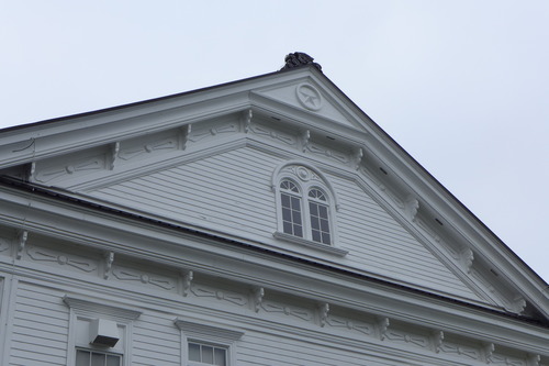 P1130375