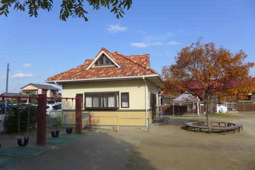 P1060853