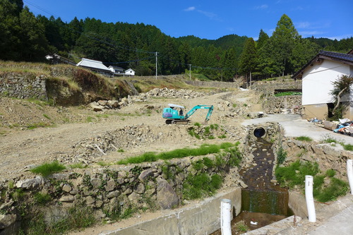 P1250742