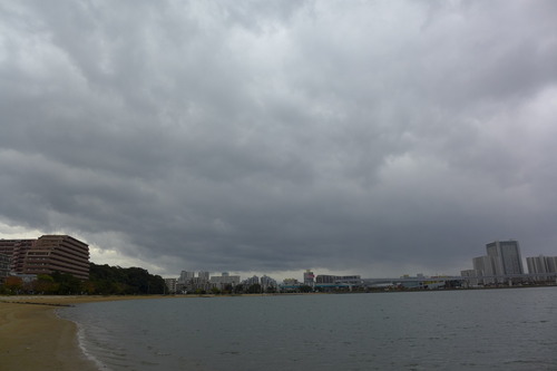 P1270569