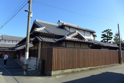 P1120665