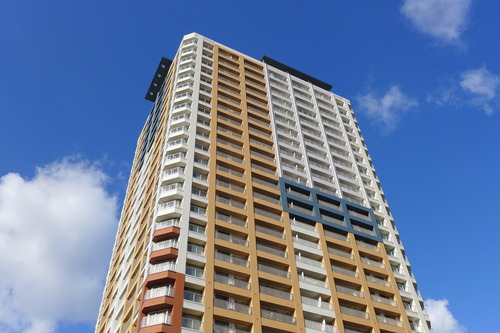 P1060663