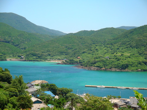 DSC09425