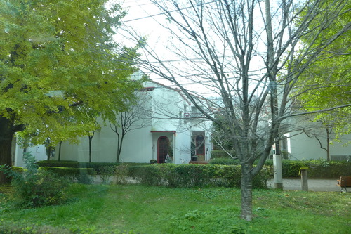 P1050211