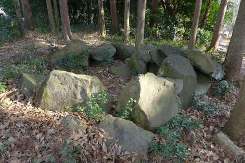 P1060350