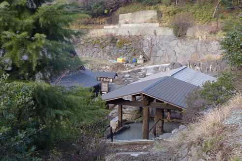 P1550341