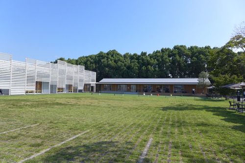 P1230392