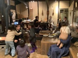 409540912_1042149717060237_6559645568225805500_n