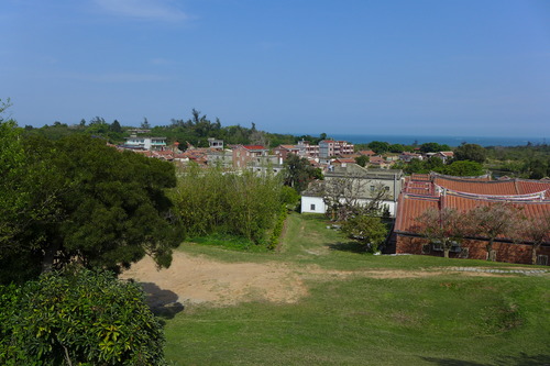 P1430177