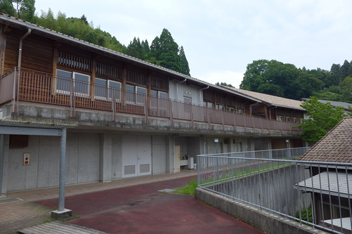 P1260399