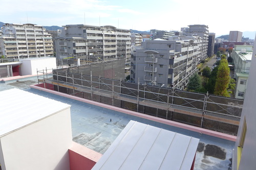 P1290368