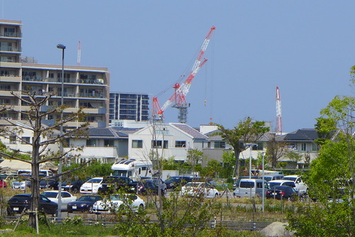 P1040755