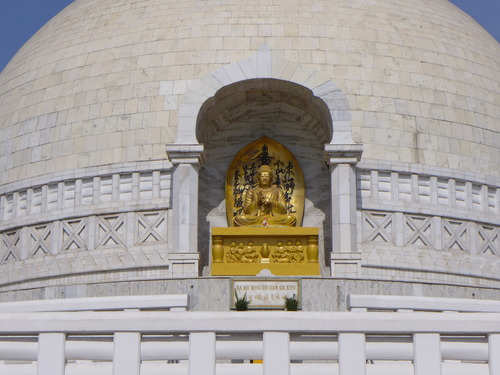 P1440867