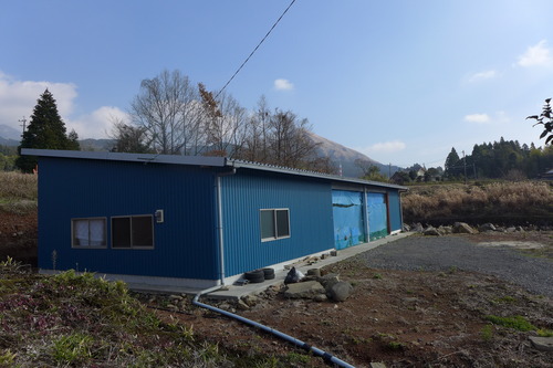P1550259