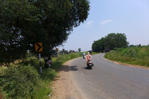 P1470853