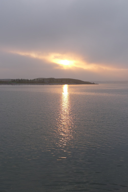 P1050020