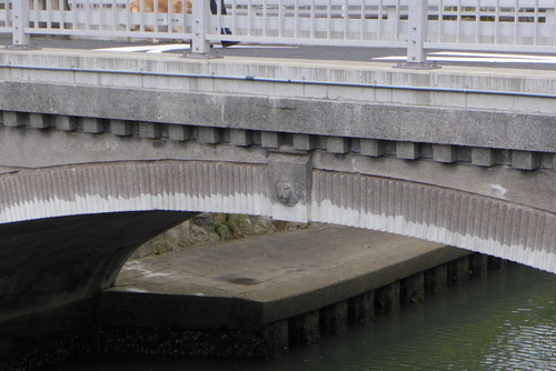 P1160227