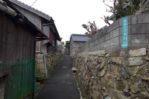 P1090829