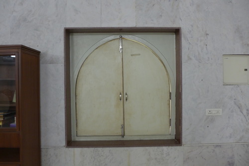 P1500319