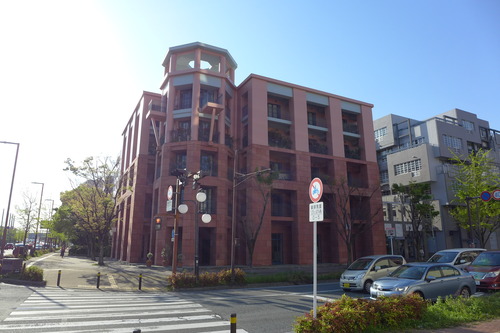 P1090874